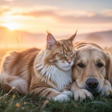 Cremação de Animais Coletiva em Inhaúma