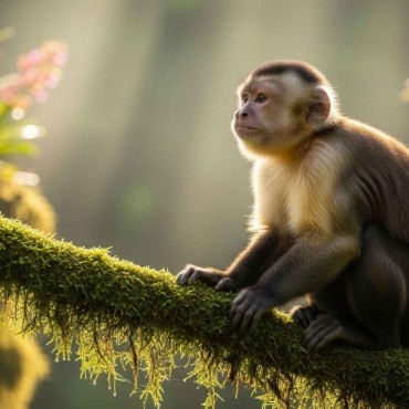 Cemitério de Animais Silvestres em Inhaúma