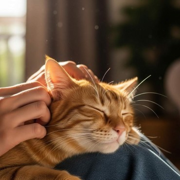 Plano Crematório Pet em Inhaúma