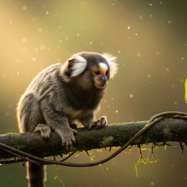 Cremação de Animais Silvestres em Inhaúma