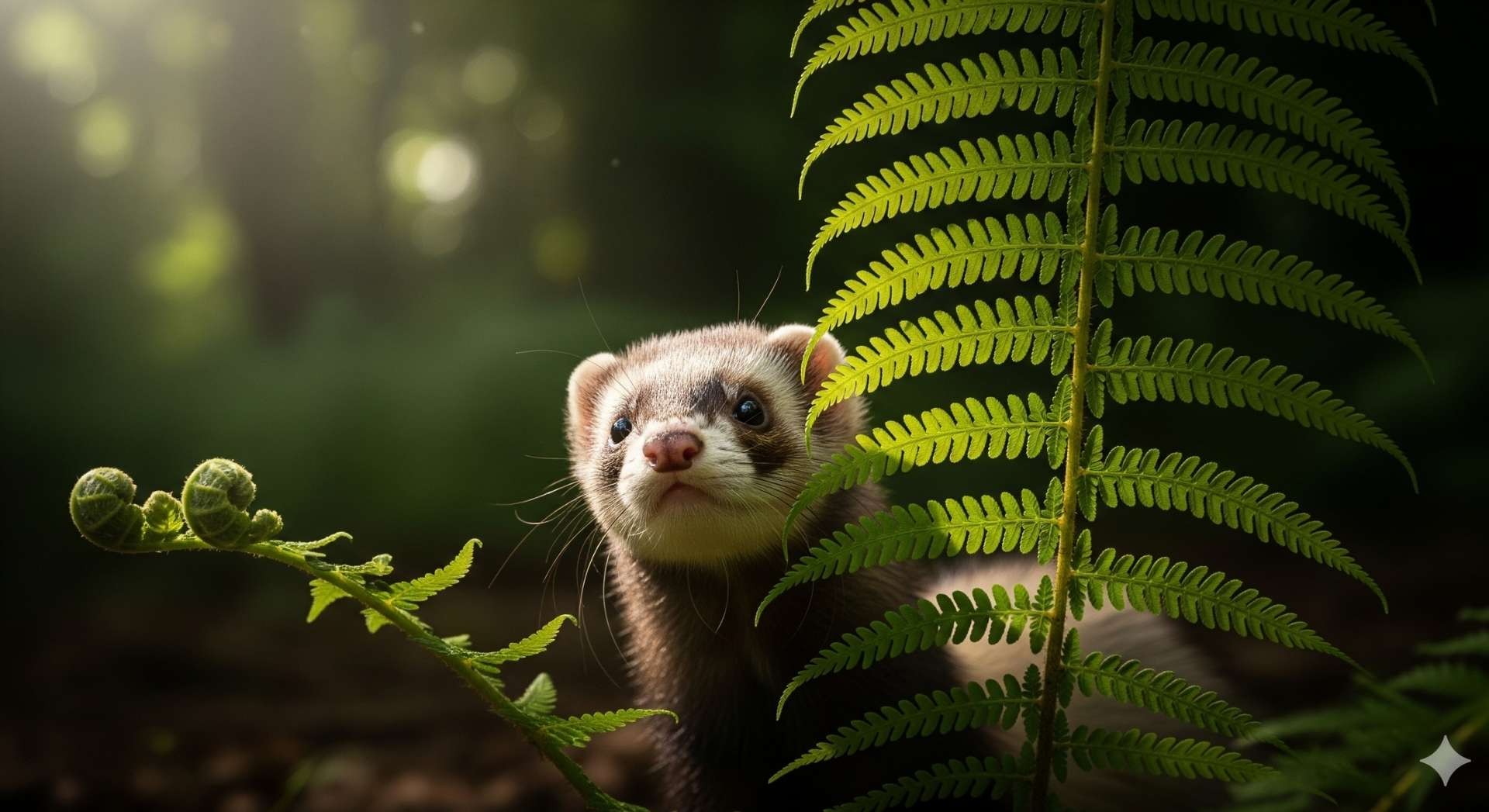 Cremação de Animais Exóticos