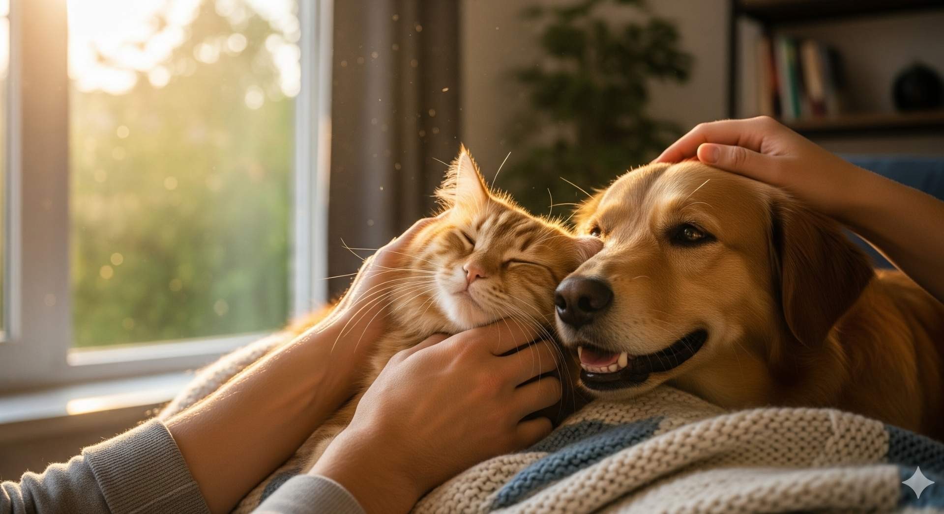 Plano Preventivo Pet