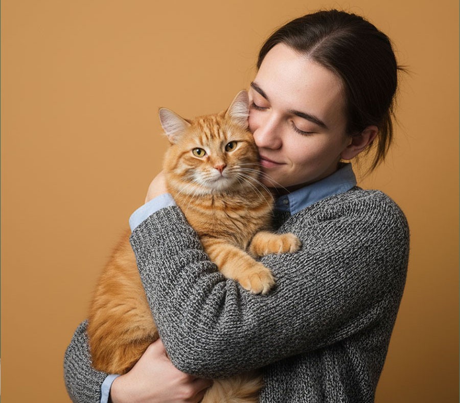 Jazigo Pet Exclusivo