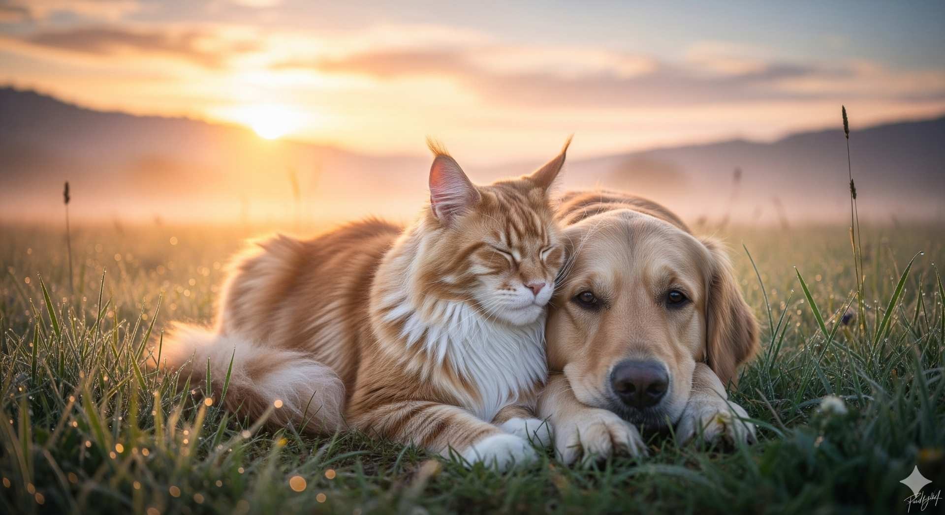 Cremação de Animais Coletiva