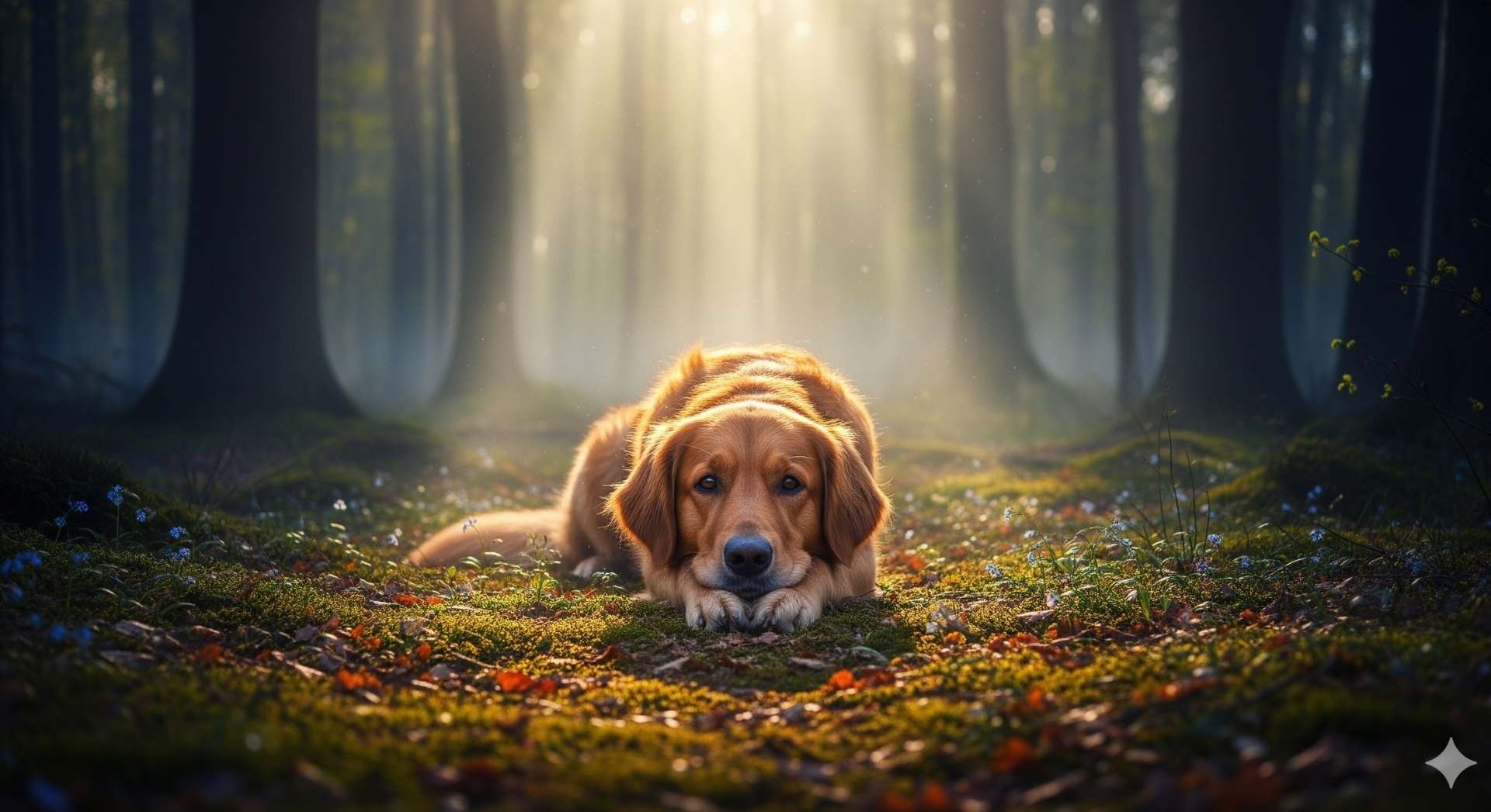 Sepultamento de Cachorro