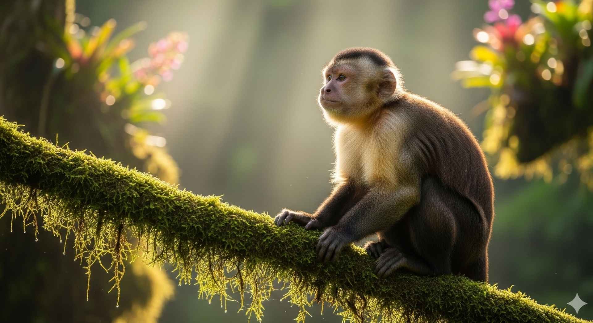 Cemitério de Animais Silvestres