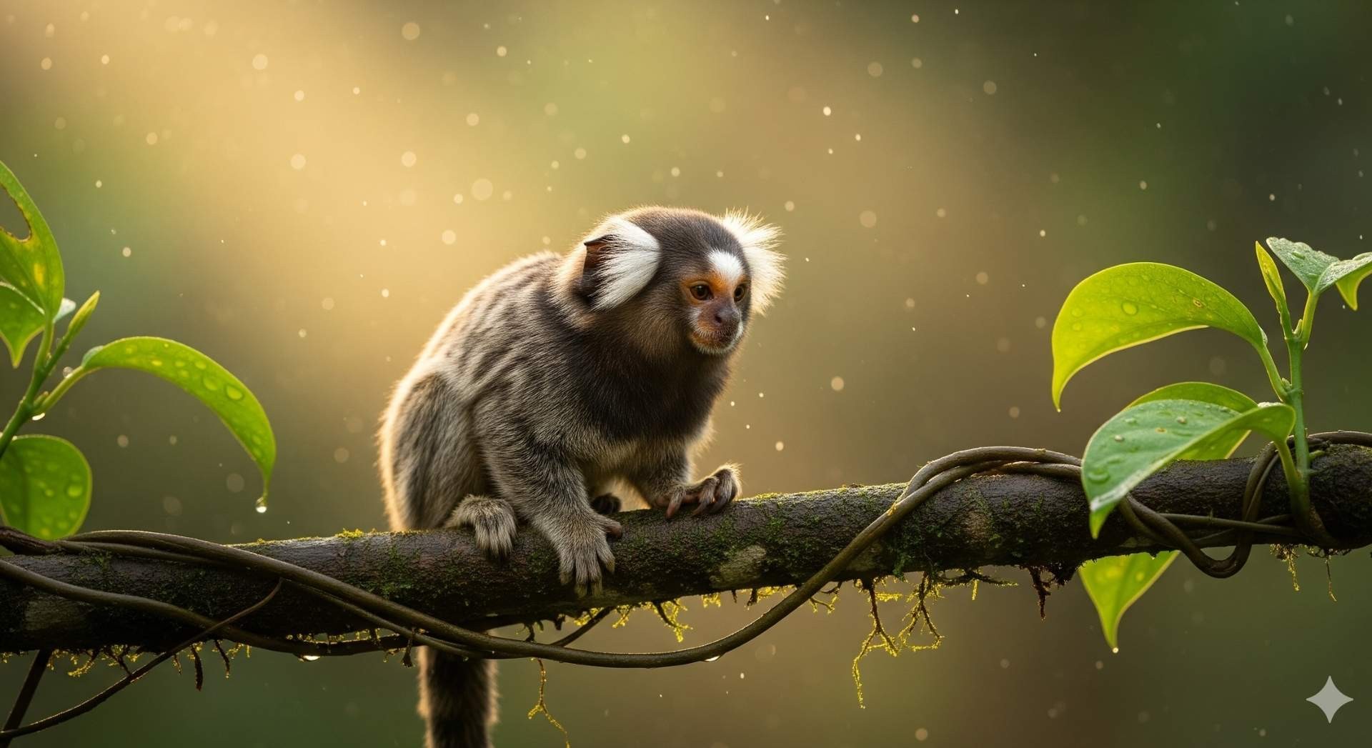 Cremação de Animais Silvestres